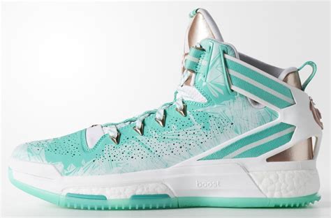 d rose 6 christmas.